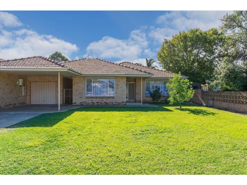 23 Stroud Street South, Cheltenham SA 5014