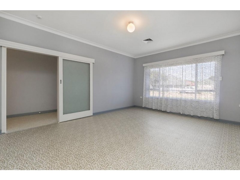 23 Stroud Street South, Cheltenham SA 5014