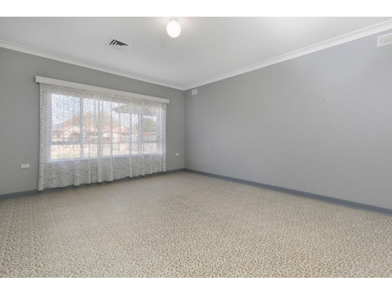 23 Stroud Street South, Cheltenham SA 5014