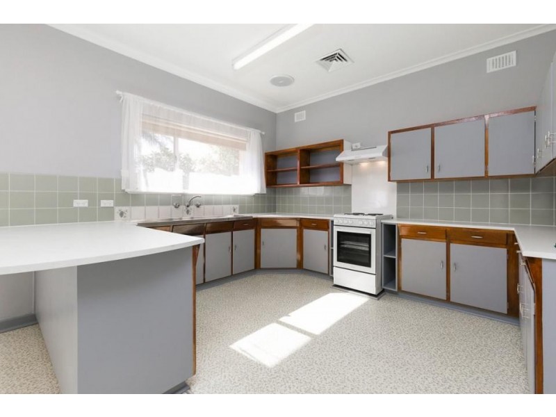 23 Stroud Street South, Cheltenham SA 5014