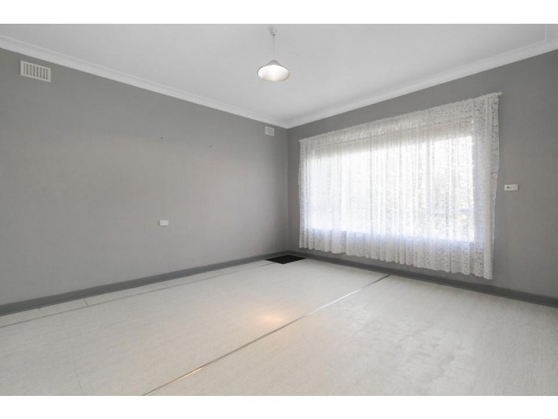 23 Stroud Street South, Cheltenham SA 5014