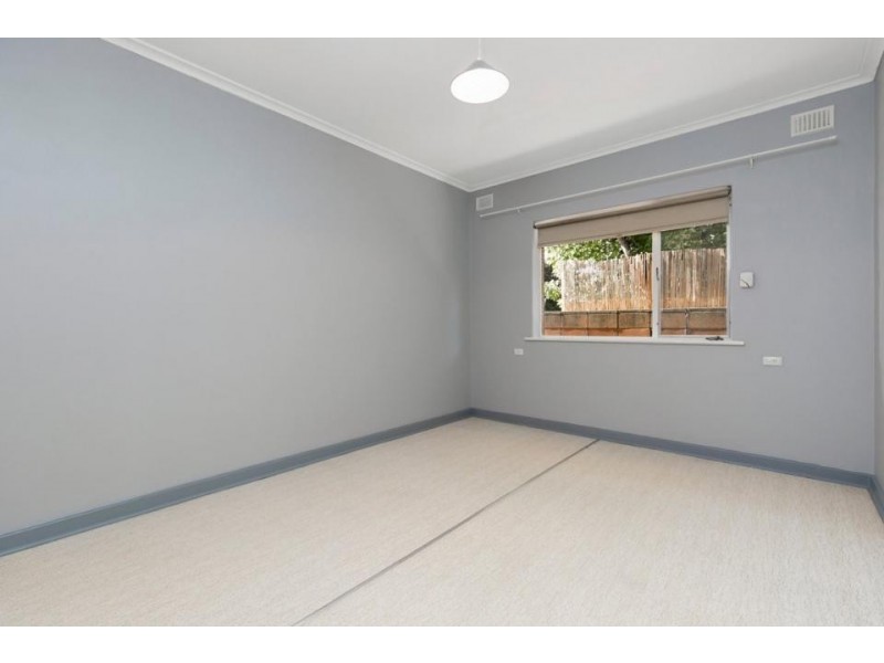 23 Stroud Street South, Cheltenham SA 5014