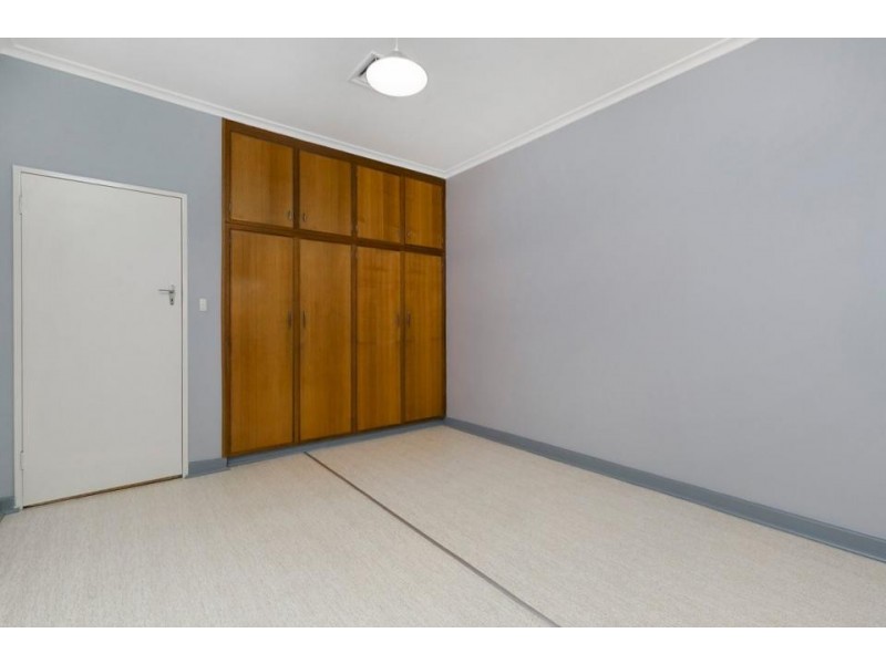 23 Stroud Street South, Cheltenham SA 5014