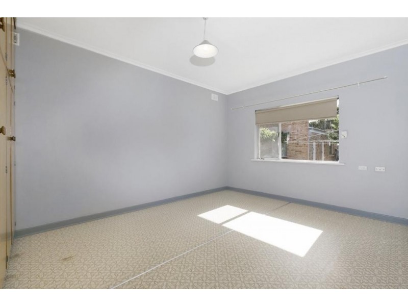 23 Stroud Street South, Cheltenham SA 5014