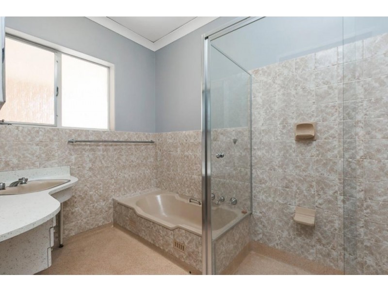 23 Stroud Street South, Cheltenham SA 5014