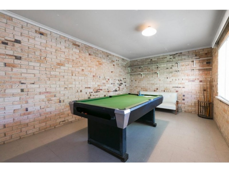 23 Stroud Street South, Cheltenham SA 5014