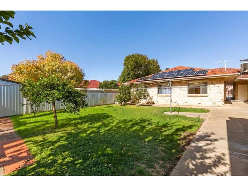 23 Stroud Street South, Cheltenham SA 5014