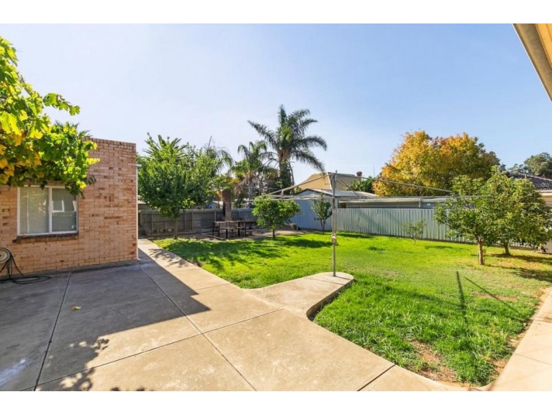 23 Stroud Street South, Cheltenham SA 5014