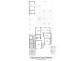 23 Stroud Street South, Cheltenham SA 5014 Floorplan