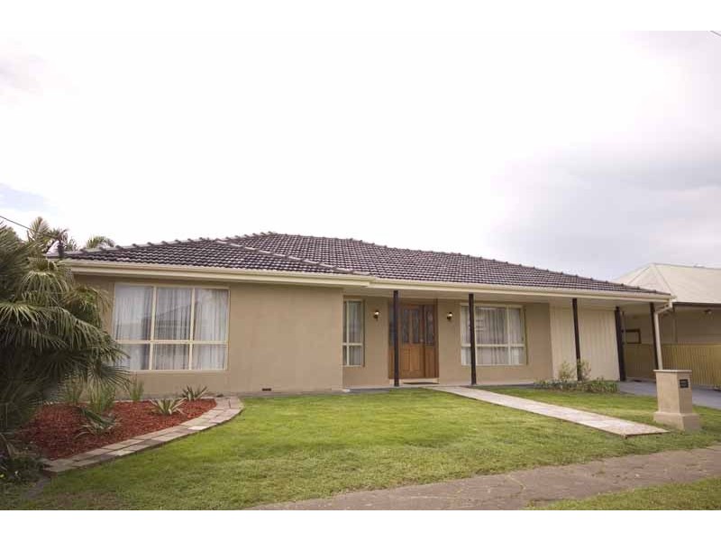 17 George Street, Semaphore Park SA 5019