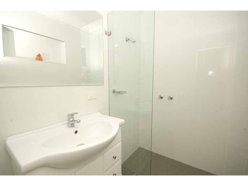 17 George Street, Semaphore Park SA 5019