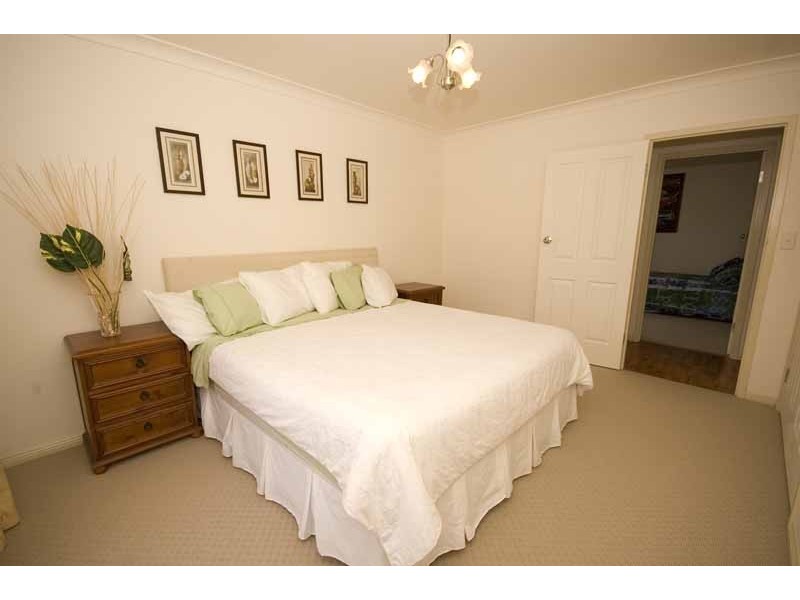 17 George Street, Semaphore Park SA 5019