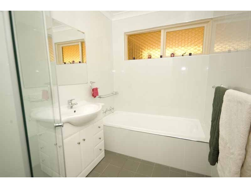 17 George Street, Semaphore Park SA 5019