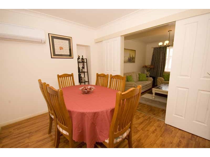 17 George Street, Semaphore Park SA 5019