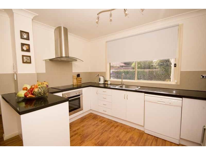 17 George Street, Semaphore Park SA 5019