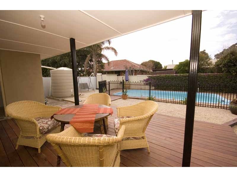 17 George Street, Semaphore Park SA 5019