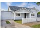 19 Kellett Street, Semaphore Park SA 5019