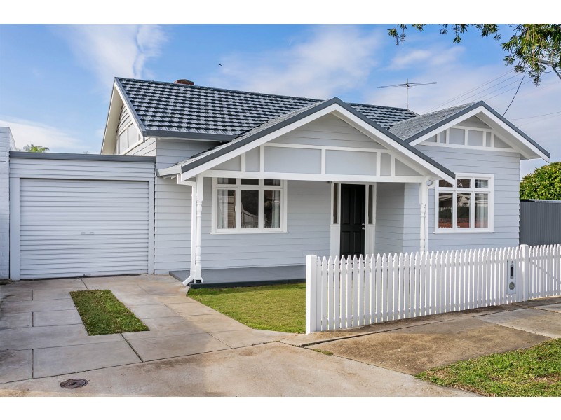 19 Kellett Street, Semaphore Park SA 5019