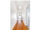 19 Kellett Street, Semaphore Park SA 5019