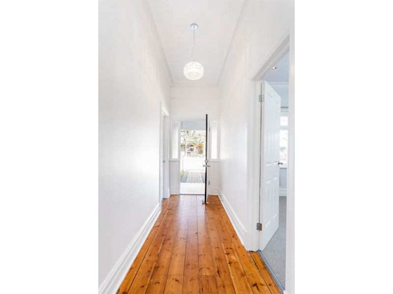 19 Kellett Street, Semaphore Park SA 5019