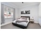19 Kellett Street, Semaphore Park SA 5019