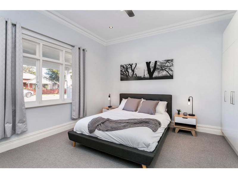 19 Kellett Street, Semaphore Park SA 5019