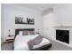 19 Kellett Street, Semaphore Park SA 5019