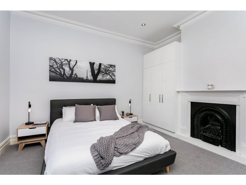 19 Kellett Street, Semaphore Park SA 5019