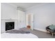 19 Kellett Street, Semaphore Park SA 5019