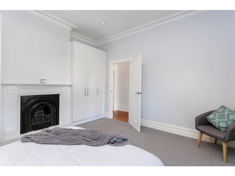 19 Kellett Street, Semaphore Park SA 5019