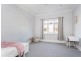 19 Kellett Street, Semaphore Park SA 5019