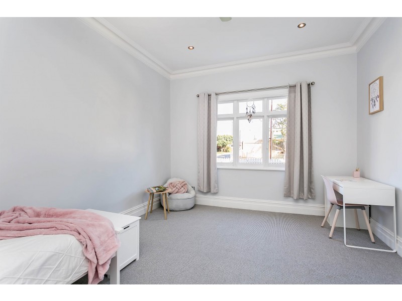 19 Kellett Street, Semaphore Park SA 5019