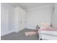 19 Kellett Street, Semaphore Park SA 5019