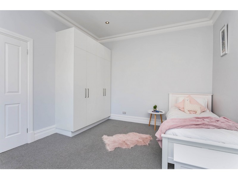19 Kellett Street, Semaphore Park SA 5019