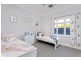 19 Kellett Street, Semaphore Park SA 5019