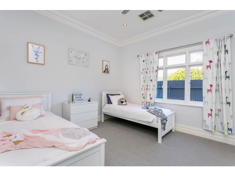 19 Kellett Street, Semaphore Park SA 5019