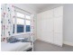19 Kellett Street, Semaphore Park SA 5019