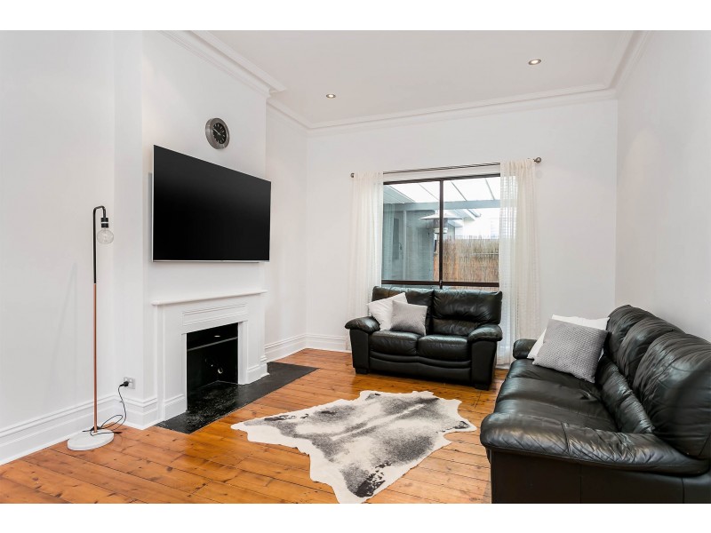 19 Kellett Street, Semaphore Park SA 5019