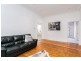 19 Kellett Street, Semaphore Park SA 5019