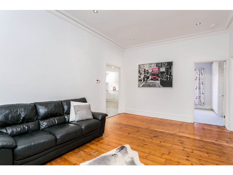 19 Kellett Street, Semaphore Park SA 5019