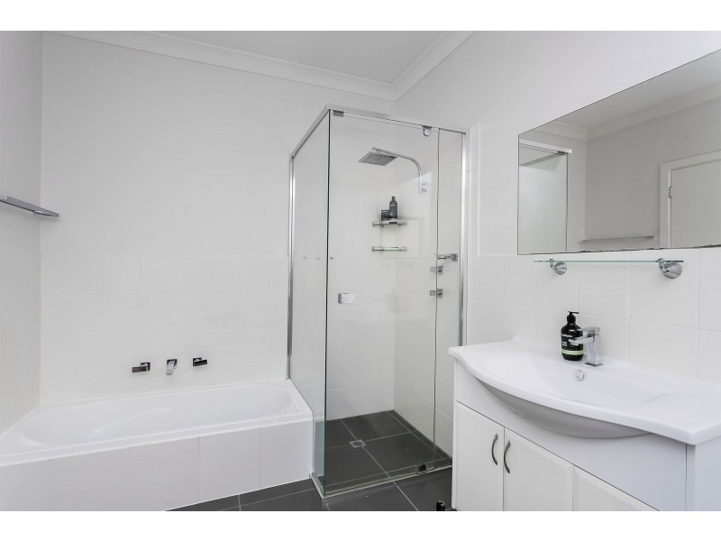 19 Kellett Street, Semaphore Park SA 5019