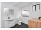 19 Kellett Street, Semaphore Park SA 5019