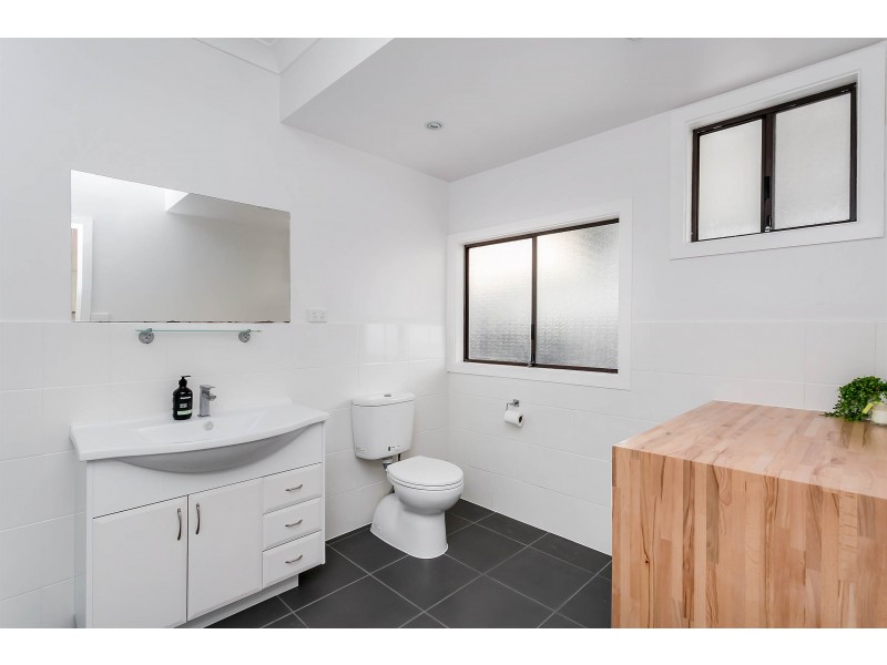 19 Kellett Street, Semaphore Park SA 5019