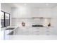 19 Kellett Street, Semaphore Park SA 5019