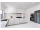 19 Kellett Street, Semaphore Park SA 5019