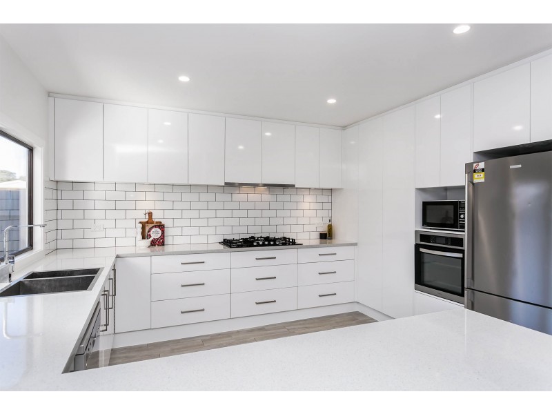 19 Kellett Street, Semaphore Park SA 5019