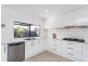 19 Kellett Street, Semaphore Park SA 5019