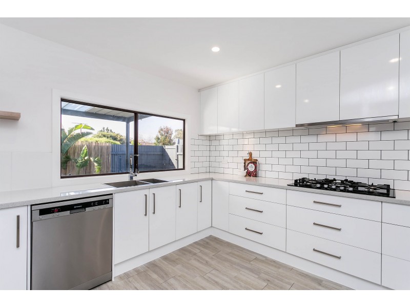 19 Kellett Street, Semaphore Park SA 5019