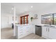 19 Kellett Street, Semaphore Park SA 5019