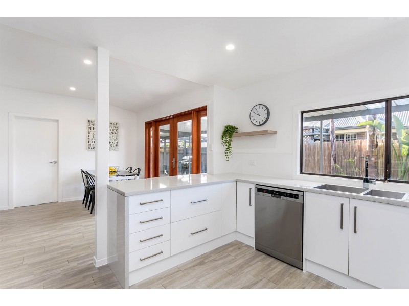 19 Kellett Street, Semaphore Park SA 5019